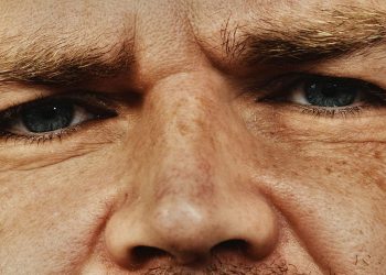 La administración Trump luce aún peor de cerca