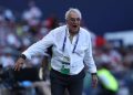 Jorge Fossati deja el Universitario de Deportes – Fútbol Internacional