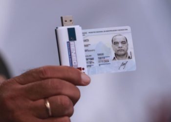 Elecciones 2026: ¿Cambiar la dirección del DNI altera tu local de votación? Esto indica Reniec | RESPUESTAS