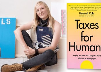 Una reinvención radical del empoderamiento financiero