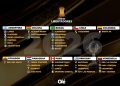 Libertadores 2026: los 40 clasificados y los 7 que faltan :: Olé
