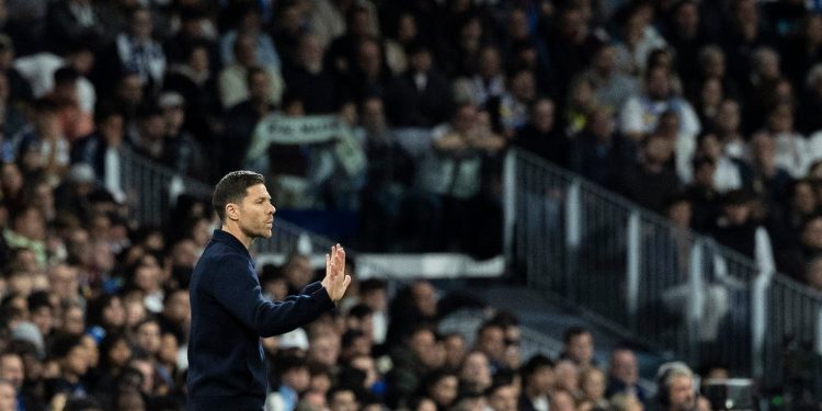 La derrota del Madrid ante el Celta, debate en directo con AS: ¡manda tu pregunta u opinión y participa!