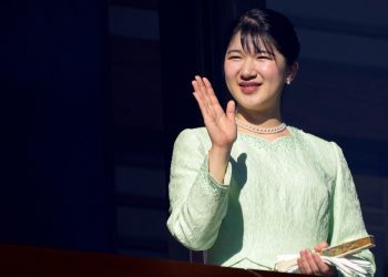 Cuestionario semanal de noticias internacionales de Foreign Policy