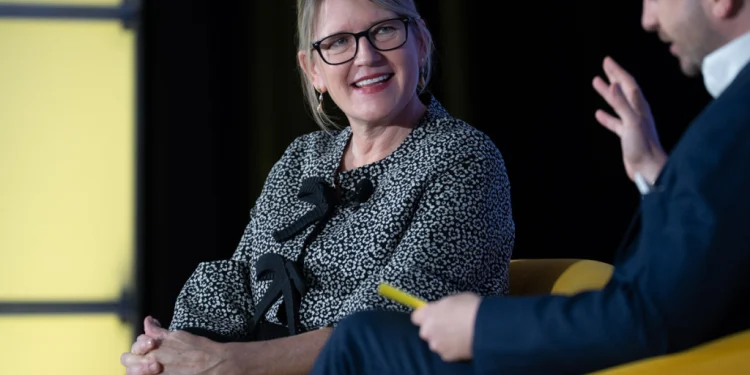 Primer vistazo al JFK Lounge de JetBlue: exclusivo