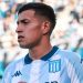Central Córdoba puso los ojos en una apuesta de Racing :: Olé