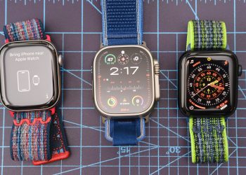 7 funciones del Apple Watch que debes probar primero: desde herramientas de bienestar hasta controles por gestos
