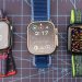 7 funciones del Apple Watch que debes probar primero: desde herramientas de bienestar hasta controles por gestos