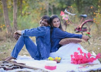 Se nos casó el 'Justin Bieber' de la India