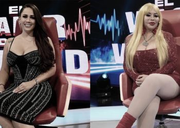 Confesiones que sacudieron la TV: las revelaciones más explosivas de 'El valor de la verdad' en 2025 | RESPUESTAS