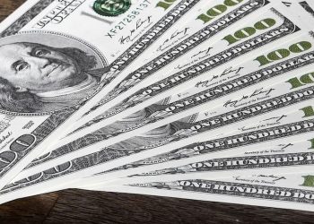 Beneficiarios del Seguro Social cobrarán monto con aumento: qué días de diciembre y enero se realizará el pago y quiénes accederán a él | REVISTA