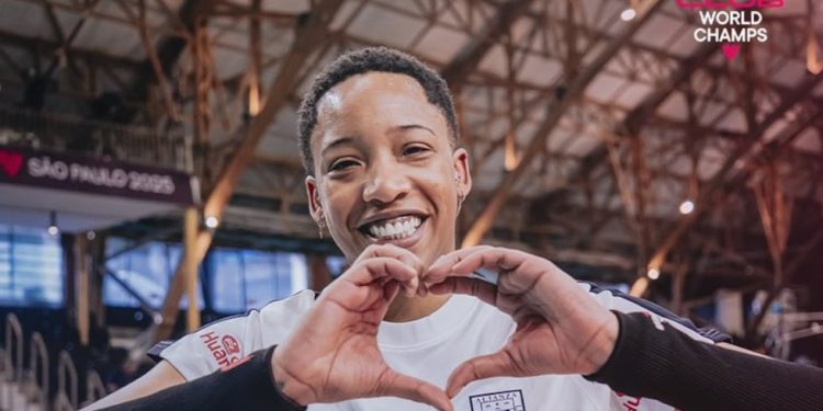 VER Alianza-Scandicci vóley EN VIVO vía Latina, Canal 2, DirecTV: horarios, canales TV y dónde ver partido por Mundial de Clubes | VÍDEO | DEPORTE-TOTAL