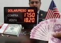 Precio del Dólar en México hoy, 15 de diciembre de 2025: cuánto está el USD en MXN | REVISTA