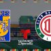 Telemundo Deportes EN VIVO — cómo mirar el partido Tigres UANL — Toluca por Peacock TV y Fútbol Online en USA | REVISTA