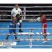 Campeonato mundial de boxeo masculino IBA… Allicock y Amsterdam no logran avanzar a cuartos de final