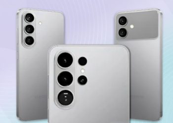 La filtración del Samsung Galaxy S26 Plus afirma que el tamaño de su pantalla coincidirá con el Ultra: espera, ¿qué?