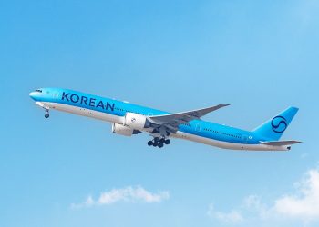 La violación de datos de Korean Air expone los datos de miles de empleados