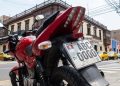 Desde esta fecha es obligatorio el uso de placas con chip en motocicletas y mototaxis: guía para hacer el trámite | tdpe | RESPUESTAS