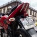 Desde esta fecha es obligatorio el uso de placas con chip en motocicletas y mototaxis: guía para hacer el trámite | tdpe | RESPUESTAS