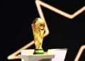Decisiones para el Mundial 2026: tiempo muerto obligatorio por calor y cantidad de suplentes permitidos :: Olé