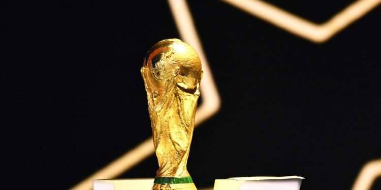 Decisiones para el Mundial 2026: tiempo muerto obligatorio por calor y cantidad de suplentes permitidos :: Olé