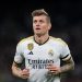 Toni Kroos sale en defensa de Xabi Alonso y su continuidad en el Real Madrid