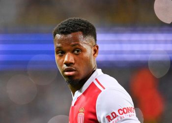 Misterio Ansu Fati – AS.com