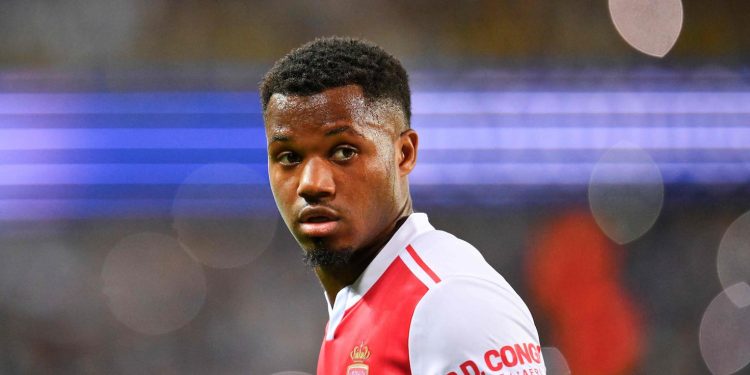 Misterio Ansu Fati – AS.com