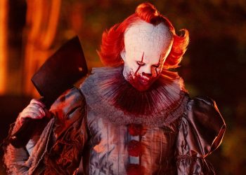 El final de 'It: Welcome to Derry' consolida el programa como mi favorito de 2025: aquí están las 5 mejores cosas del episodio 8