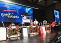 Resultados Gordo Navideño 2025: vea la lista completa de premios
