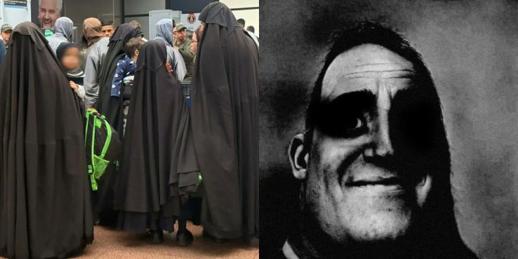 La inquietante historia de Lev Tahor, la secta que cometió atrocidades contra menores