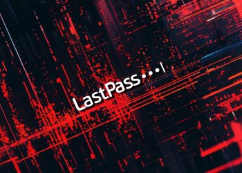 El Reino Unido multa a LastPass por la violación de datos de 2022 que afectó a 1,6 millones de usuarios