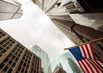 Se podría exigir a los visitantes de EE. UU. que envíen su historial de redes sociales