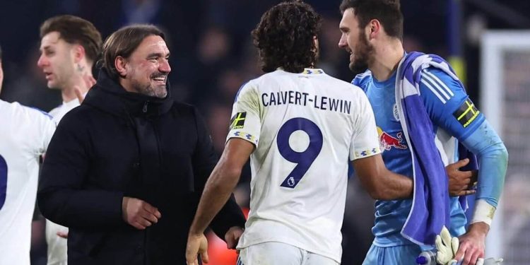 ¿El giro de la trama de los dueños y gerentes estadounidenses del EPL? Más: Mbappé cocinando, rechazo del contrato de Rodman