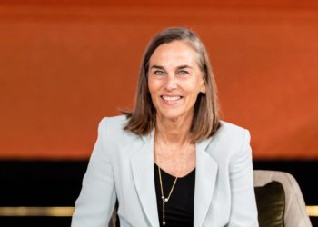 Impacto del cierre, lecciones de Sonder, optimismo para 2026