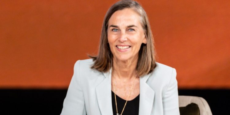 Impacto del cierre, lecciones de Sonder, optimismo para 2026