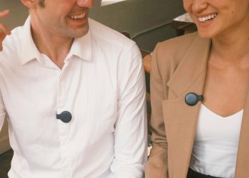 La última adquisición de Meta sugiere planes de hardware más allá de gafas y auriculares