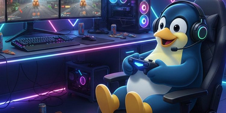 más rendimiento y menos consumo de RAM