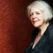 Poesía en inglés: Liz Lochhead. Traducción de Amalia García Fuertes y Conrado Santamaría Bastida
