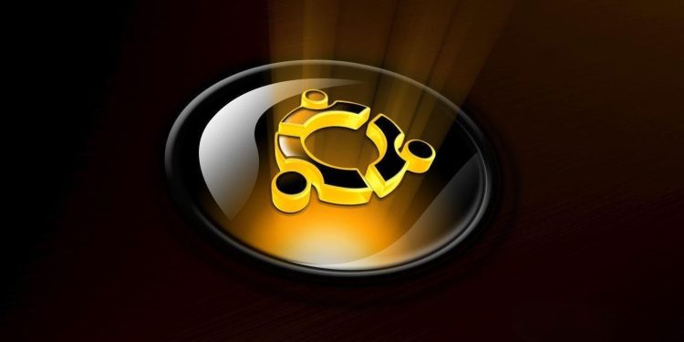 La distro de Linux que ha arrasado en el año 2025 y seguirá haciéndolo en 2026