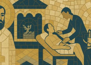 hospitales, cirugia y enciclopedias medicas