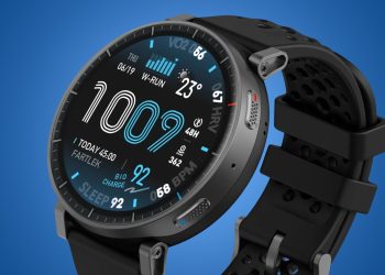 Olvídese del Apple Watch SE 3: parece que se acaba de filtrar una gran secuela de nuestro mejor reloj deportivo económico