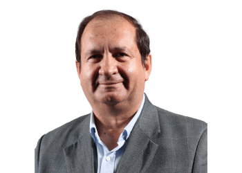 Sobrevivencia política en el 2026