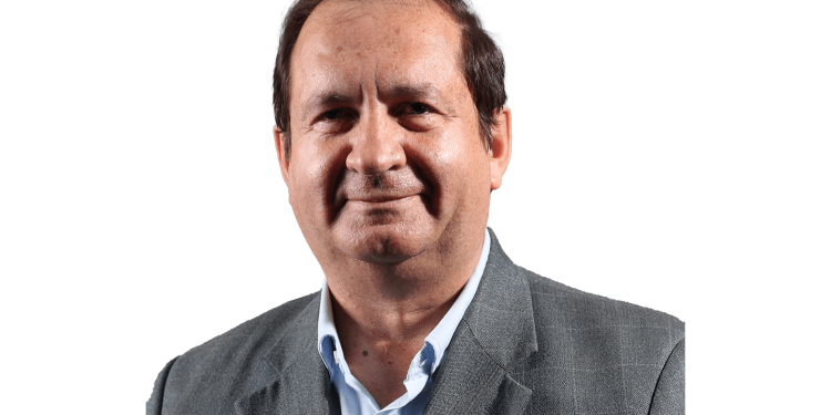 Sobrevivencia política en el 2026