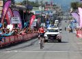 Atención Alajuela, Guápiles y zonas cercanas: estos son los cierres de vías por la Vuelta Ciclística el sábado