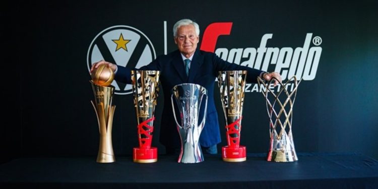 “¿La NBA Europa? Parece más por dinero que por deporte”