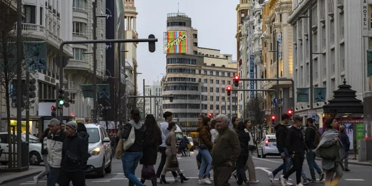 El cáncer sigue siendo la primera causa de muerte en 2024