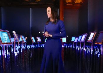 El Nobel fortalece a Machado y presiona al régimen de Maduro