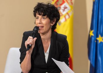 Buenas noticias para miles de jubilados en España: este es el mínimo que subirán las pensiones no contributivas en 2026