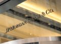 JPMorgan ficha a Todd Combs de Berkshire para reorganizar su cúpula directiva ante la jubilación de Warren Buffett | Warren Buffett | ECONOMÍA