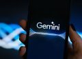 Los anuncios no llegarán a Gemini, dice Google, pero OpenAI ha demostrado que lo inevitable está por llegar